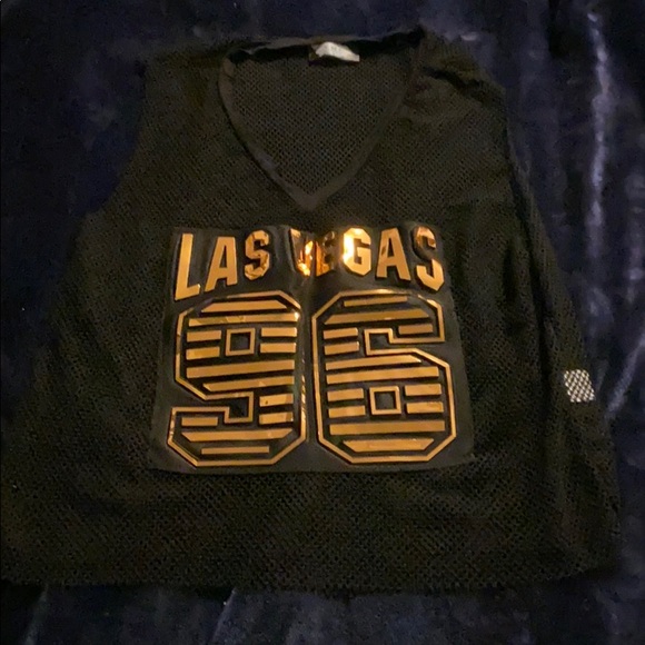 Las Vegas fish net tank - Picture 1 of 4